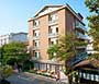 Hotel Riz