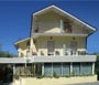 Hotel Rosy