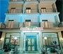 Hotel San Giusto