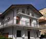 Hotel Roberta