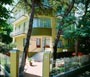Hotel Villa Pozzi