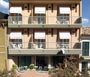 Residence Carla