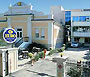 Residence Hotel Euro