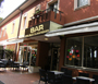 Hotel Stazione