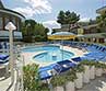 Hotel Torretta Residence