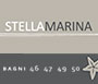 Stella Marina